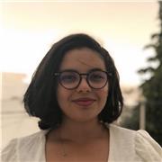Soutien sur-mesure pour votre enfant : un accompagnement personnalisé et bienveillant pour progresser en toute confiance !